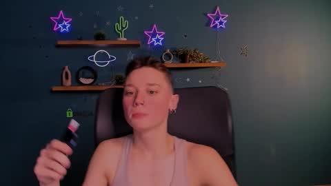 emi_fade online show from March 7, 10:45 am