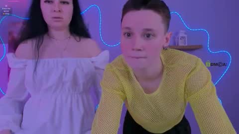 emi_fade online show from March 12, 9:48 am