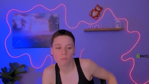 emi_fade online show from March 14, 9:48 am