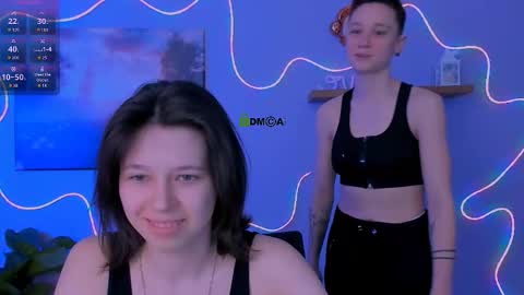 emi_fade online show from March 15, 9:37 am