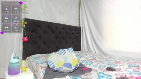 EMI online show from February 11, 1:51 pm