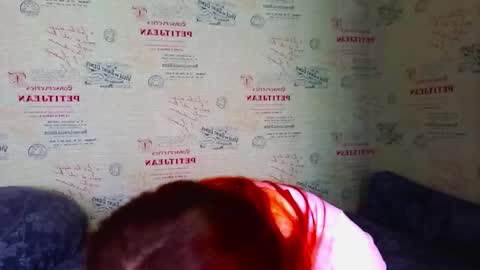 Emi online show from February 4, 9:04 am