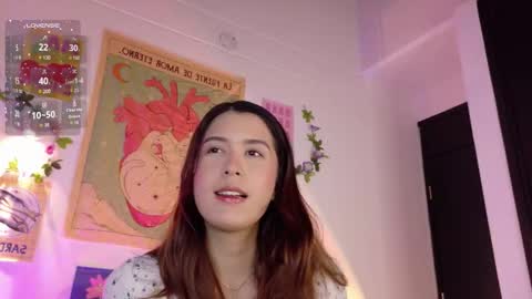     online show from February 10, 11:53 pm