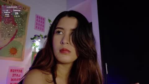     online show from February 17, 1:24 am