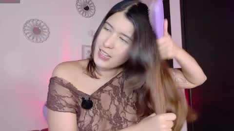     online show from May 7, 2:17 am