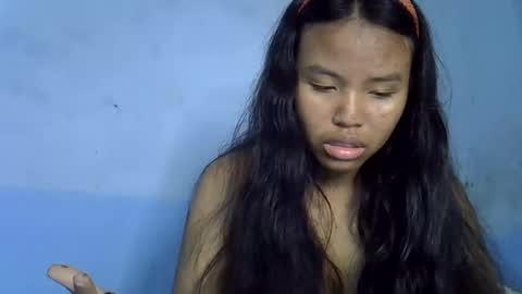 Ami online show from June 5, 11:10 pm