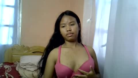 Ami online show from June 30, 4:57 am