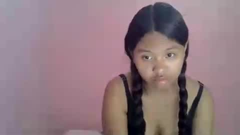 Ami online show from July 10, 11:57 am