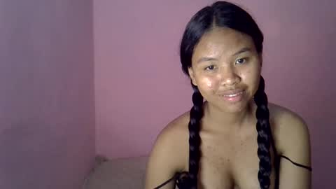 Ami online show from July 17, 6:46 pm