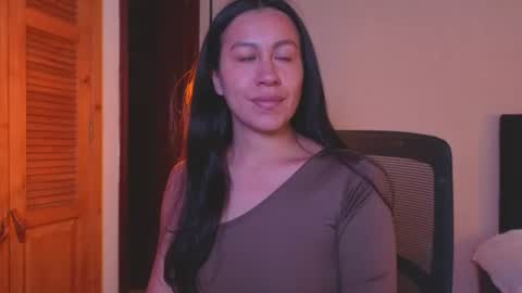 Snapshot of emigomez_ chatting on July 11, 3:42 am Emilia Gomez online show from July 11, 3:42 am
