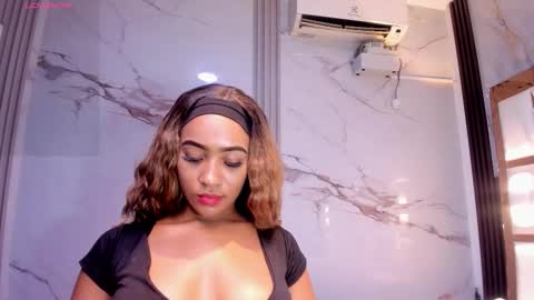 Emy online show from February 4, 1:33 am