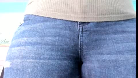 Emily online show from January 25, 6:24 pm