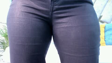 Emily online show from January 26, 11:39 am