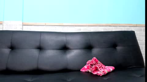 Emily online show from February 6, 11:43 am