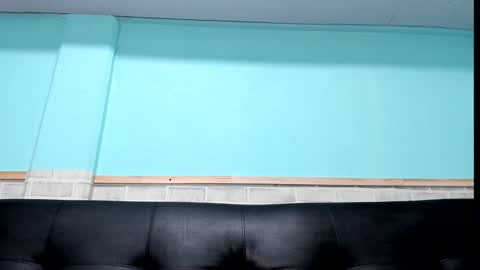 Emily online show from February 6, 2:48 pm