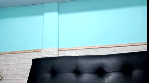 Emily online show from February 17, 11:55 am