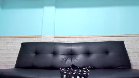 Emily online show from September 22, 11:56 am