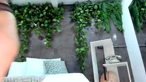 Snapshot of emiily_smile chatting on July 26, 2:13 pm Emily online show from July 26, 2:13 pm