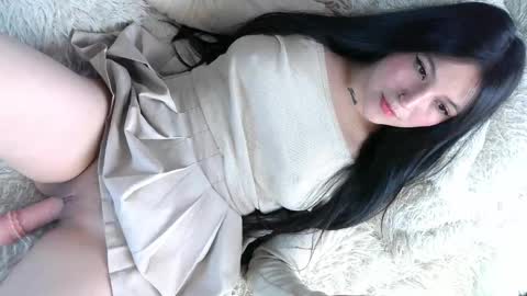    online show from January 4, 5:16 pm