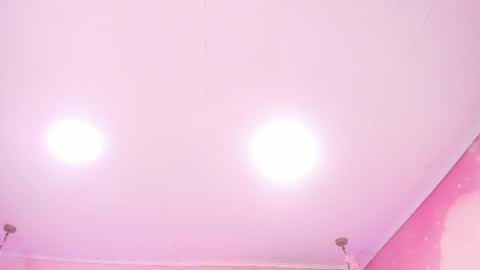 Emiily Grace online show from June 17, 11:34 am