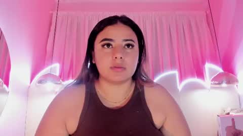 Snapshot of emiilygrace_ chatting on June 28, 11:38 am Emiily Grace online show from June 28, 11:38 am