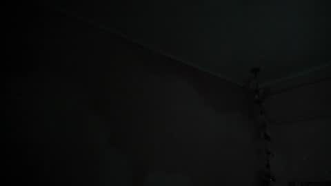 Snapshot of emiilygrace_ chatting on July 12, 11:23 am Emiily Grace online show from July 12, 11:23 am