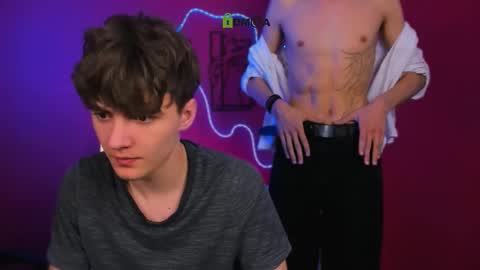 Snapshot of emil_lucky chatting on March 27, 8:08 pm emil_lucky online show from March 27, 8:08 pm