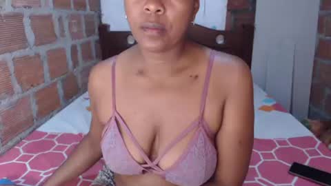 Emily online show from March 6, 11:03 am