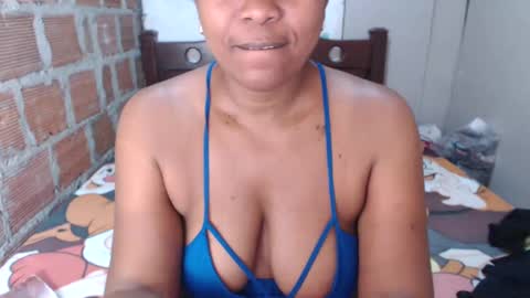 Emily online show from September 14, 6:56 am