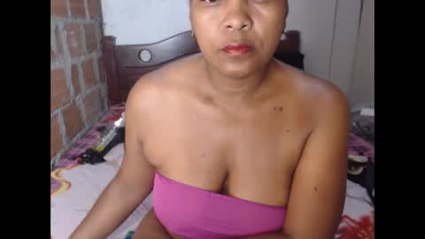 Emily online show from March 7, 10:23 am