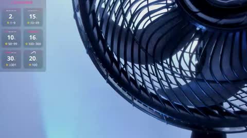 Snapshot of emili__hot chatting on November 17, 11:38 am Emily online show from November 17, 11:38 am