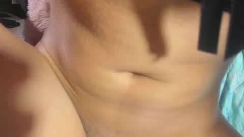 Emili clark  online show from March 7, 7:41 am