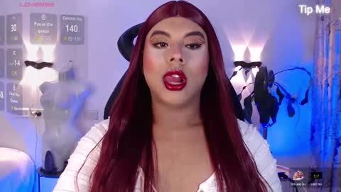 Emili roux online show from January 19, 1:04 pm