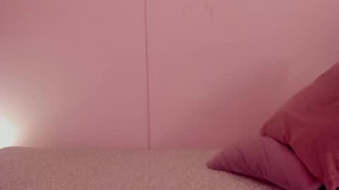 Snapshot of emilia_ghendle chatting on January 12, 9:40 pm Emilia Big Boobs online show from January 12, 9:40 pm