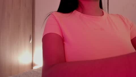 Snapshot of emilia_ghendle chatting on January 14, 10:12 pm Emilia Big Boobs online show from January 14, 10:12 pm