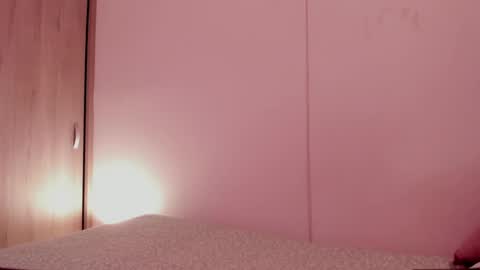 Snapshot of emilia_ghendle chatting on January 20, 6:21 pm Emilia Big Boobs online show from January 20, 6:21 pm