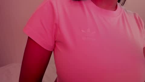 Snapshot of emilia_ghendle chatting on January 22, 5:17 pm Emilia Big Boobs online show from January 22, 5:17 pm