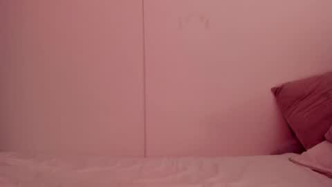 Snapshot of emilia_ghendle chatting on January 23, 11:36 pm Emilia Big Boobs online show from January 23, 11:36 pm