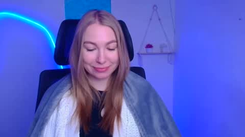 Emilia online show from January 16, 6:50 am