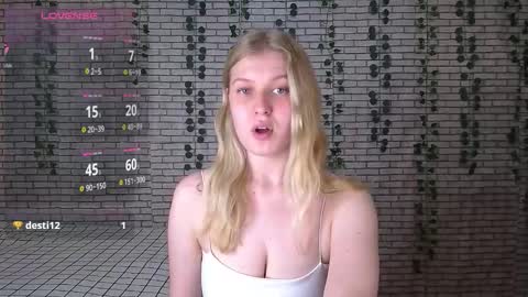 Amili online show from September 9, 11:21 am