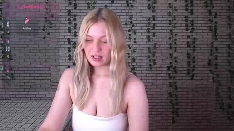 Amili online show from October 8, 10:02 am