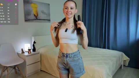 Emma online show from October 16, 11:33 am
