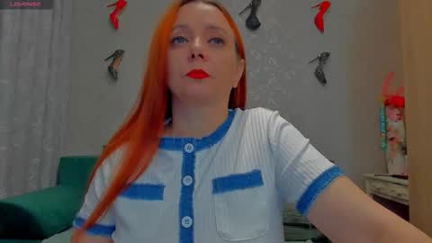 Emiliana online show from October 8, 8:34 am