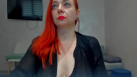 Snapshot of emilianna666 chatting on April 20, 11:57 am Emiliana online show from April 20, 11:57 am