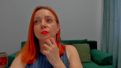 Snapshot of emilianna666 chatting on May 20, 11:38 am Emiliana online show from May 20, 11:38 am