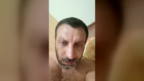 Snapshot of emilianpl chatting on August 8, 7:05 pm emilianpl online show from August 8, 7:05 pm