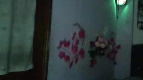 emiliejoy online show from March 13, 4:19 am