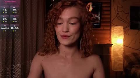 Emi  online show from September 11, 9:04 pm