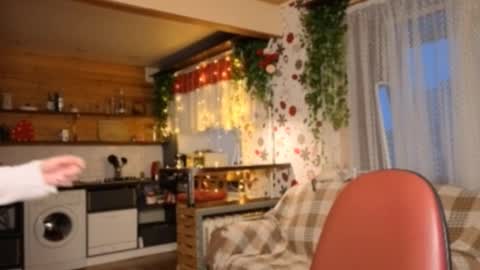 Emi  online show from March 10, 3:11 am