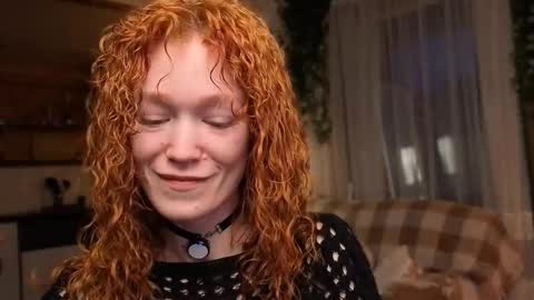 Emi  online show from March 12, 2:50 am